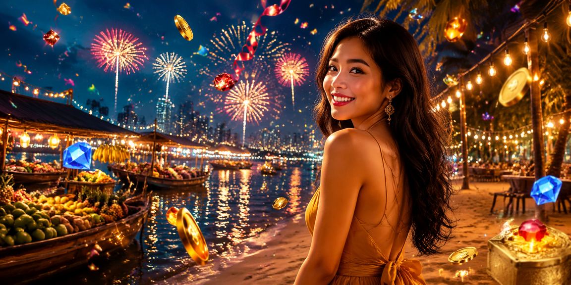 Môi trường giải trí an toàn và có kiểm soát tại Việt Nam