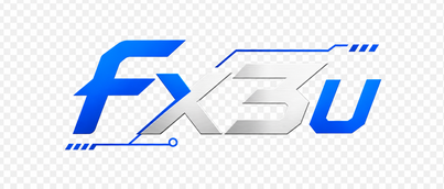 fx3u
